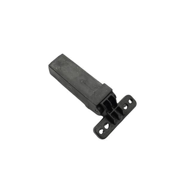 Шарнір (петля, завіса, кронштейн) VEAYE Samsung Xpress SL-M2022/2020/2021/2070/2071/2620/2820/2870/2880/CLX-3170/3175/3300/3305/4175/8330/SCX-4600/4650N/4623/4655/4727/4728/4729/4833/Xerox WorkCentre 3315/JC97-03191A/JC97-04194A/JC97-03190A/003N01102/003N01117