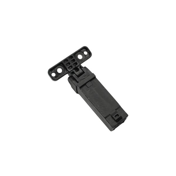 Шарнір (петля, завіса, кронштейн) VEAYE Samsung Xpress SL-M2022/2020/2021/2070/2071/2620/2820/2870/2880/CLX-3170/3175/3300/3305/4175/8330/SCX-4600/4650N/4623/4655/4727/4728/4729/4833/Xerox WorkCentre 3315/JC97-03191A/JC97-04194A/JC97-03190A/003N01102/003N01117