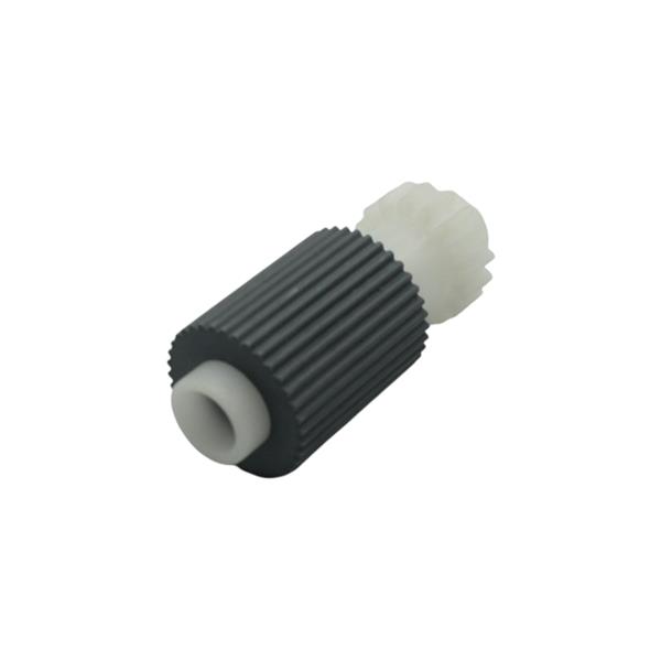 Ролик захоплення паперу CHI Kyocera KM-1620