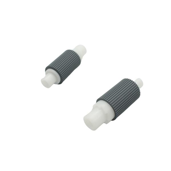 Ремкомплект роликів VEAYE HP ScanJet Pro 3500/4500