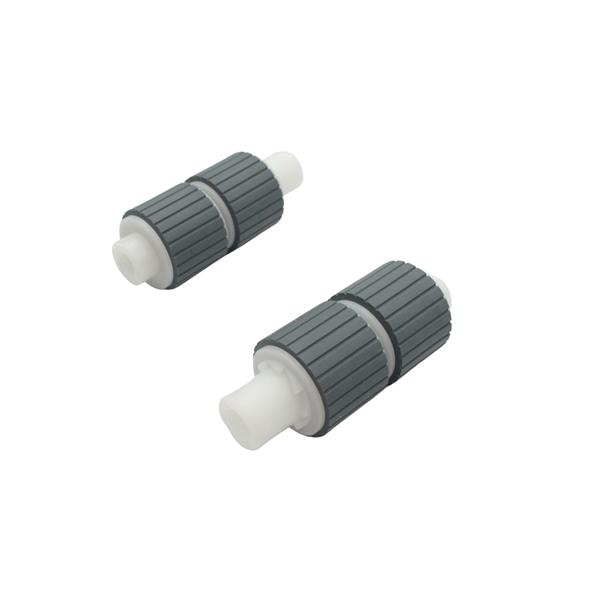 Ремкомплект роликів VEAYE HP ScanJet Pro 3500/4500