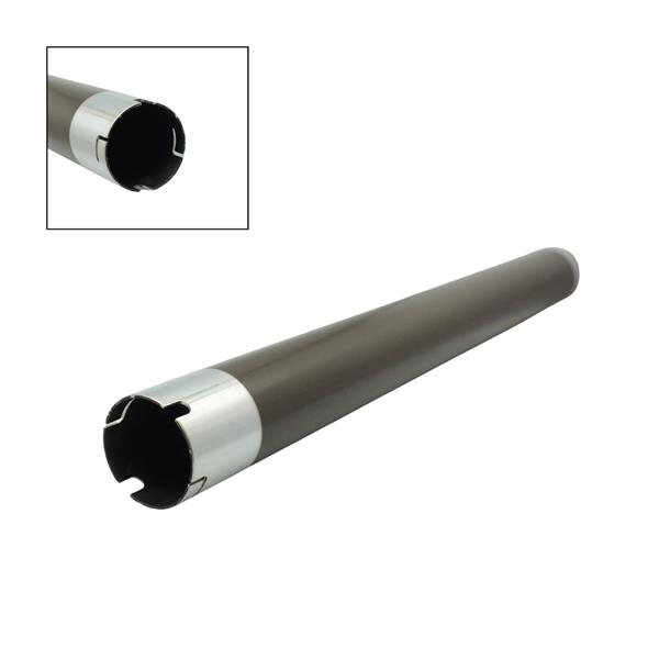 Вал тефлоновий VEAYE Brother HL-2030/2032/2035/2037/2040/2045/2070/2075/MFC-7010/7020/7025/7220/7225/7420/7820/9760/9860/9880/FAX-2820/2825/2920/DCP-7010/7020/7025