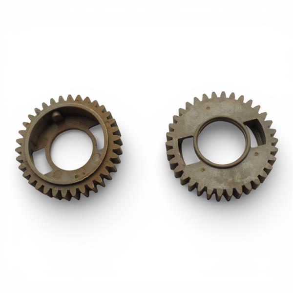 Шестерня валу тефлонового VEAYE Brother HL-2030/2032/2035/2037/2040/2045/2070/2075/MFC-7010/7020/7025/7220/7225/7420/7820/LM4010001