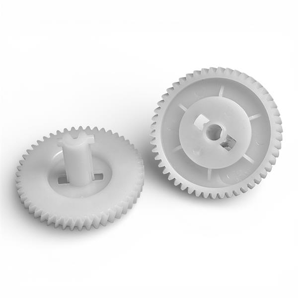 Шестерня привода картриджа VEAYE Brother HL-2030/2032/2040/2045/2070/2075/MFC-7420/7820/7220/7225/DCP-7010/7025/FAX-2820/2825/2920