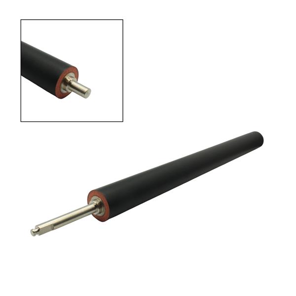 Вал резиновый WELLDO HP COLOR LJ Pro 4203/4201/4202/4203/MFP 4301/4302/4303/Canon MF751/MF752/MF753/MF755, RM2-2731/RM2-2732, SPONGE RUBBER!