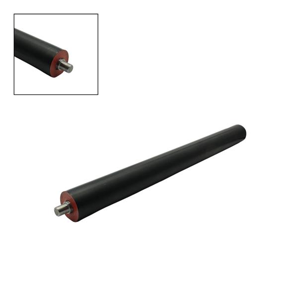 Вал резиновый WELLDO Select HP COLOR Laser 150/MFP178/MFP179, Samsung CLP-360/365/368/CLX-3300/3305/4195/SL-C410/C430/C460/C480 для JC91-01080A