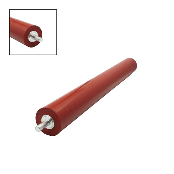 Вал гумовий WELLDO Select Brother HL-2030/2032/2035/2037/2040/2045/2070/2075/MFC-7220/7225/7420/7820/9760/9860/9880/DCP-7010/7020/7025/LM4013001