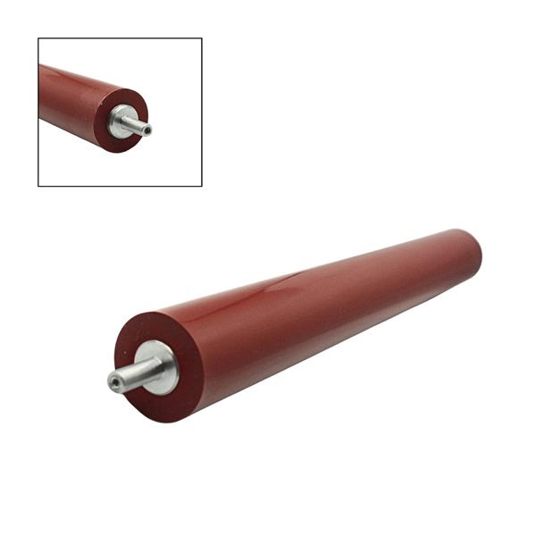 Вал гумовий VEAYE Brother HL-1110/1111/1112/1118/1208/1210/1212/1218/1518/1813/1818/B2000D/2130/2140/2150/2170/2220/2230/2240/2250/2260/2270/2280/L-2300/2305/2340/2360/2361/2365/2366/DCP-1510/1512/1610/1612/7030/7032/7040/7045/7060/7065/L2540/MFC-1810/1815/1912/7320/7340/7345/7360/7440/7450/7460/7840/7860/L2740/Lenovo 2200/2250