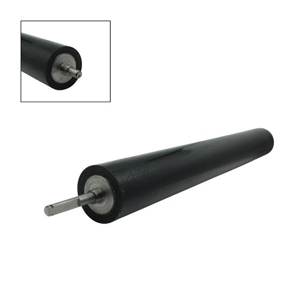 Вал гумовий VEAYE Brother HL-5440/5445/5450/5452/5470/5472/6180/6182/MFC-8510/8512/8515/8520/8710/8712/8810/8910/8912/8950/8952/DCP-8110/8112/8150/8152/8155/8157/8250