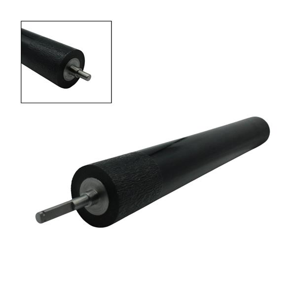 Вал гумовий WELLDO Select Brother HL-5440/5445/5450/5452/5470/5472/6180/6182/MFC-8510/8512/8515/8520/8710/8712/8810/8910/8912/8950/8952/DCP-8110/8112/8150/8152/8155/8157/8250, 80K!