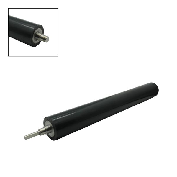 Вал гумовий WELLDO Select Brother HL-L5000/5100/5200/5580/5585/5590/5595/6200/6250/6300/6400/MFC-L5700/5750/5755/5800/5850/5900/6700/6750/6800/6900/8530/8535/8540/DCP-L5500/5600/5650/6600/TN-820/850/880