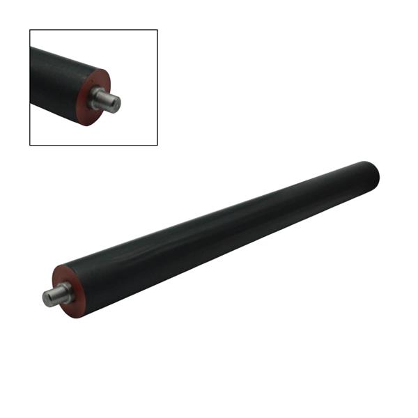 Вал гумовий WELLDO Select HP Laser Neverstop 1020/MFP1005/M136/103/107/108