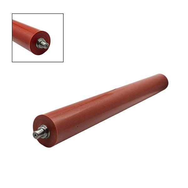 Вал гумовий VEAYE Kyocera ECOSYS M2030/2530/2035/2535/P2035/2135