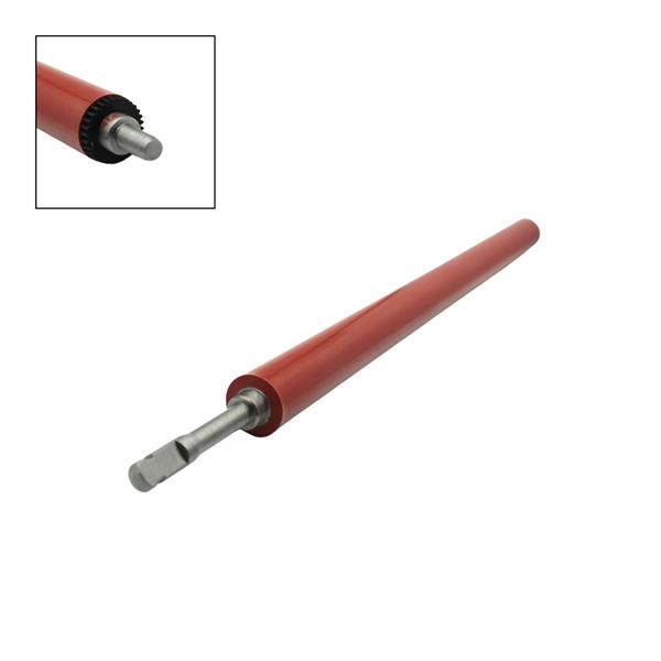 Вал гумовий WELLDO Select HP LJ Pro M102/M104/M106/M118/M129/M130/M132/M134/M148/M149/M15w/M17/M28/M29/M30/M31/M203/M227/Canon MF112/113/MF912, RM2-1652/RC4-7921/RM2-6963/RM2-6948, 60K!