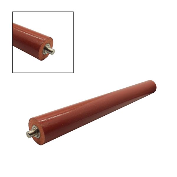 Вал резиновый WELLDO Kyocera ECOSYS M2030/2035/2530/2535/P2035/2135
