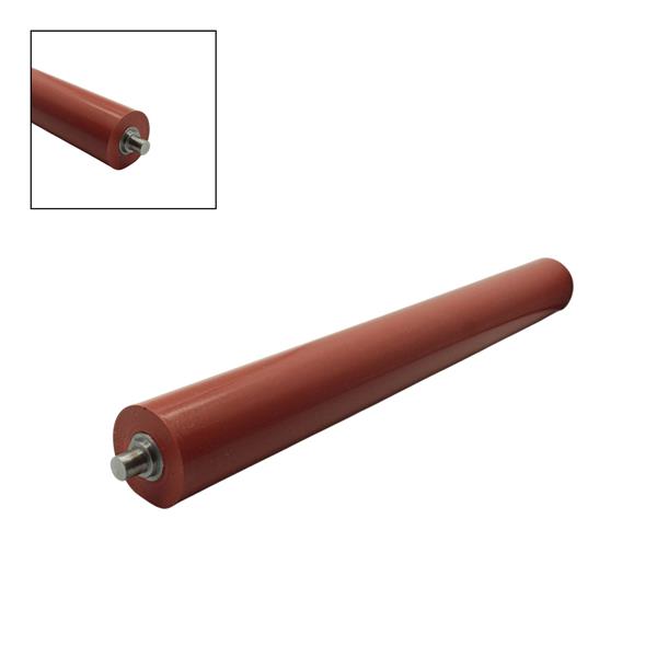Вал гумовий WELLDO Select Kyocera ECOSYS M2030/2035/2530/2535/P2035/2135