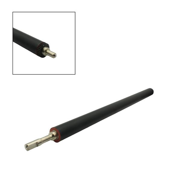 Вал резиновый WELLDO HP LJ M208/M207/M209/M210/M211/M212/M232/M233/M234/M236/Pro 3004/3104/Tank MFP1005/1602/1604/2602/2603/2604/2606, Canon MF272/275/280/284/287/289/LBP122/170/172, RM2-4840/RC5-7335, SPONGE RUBBER!