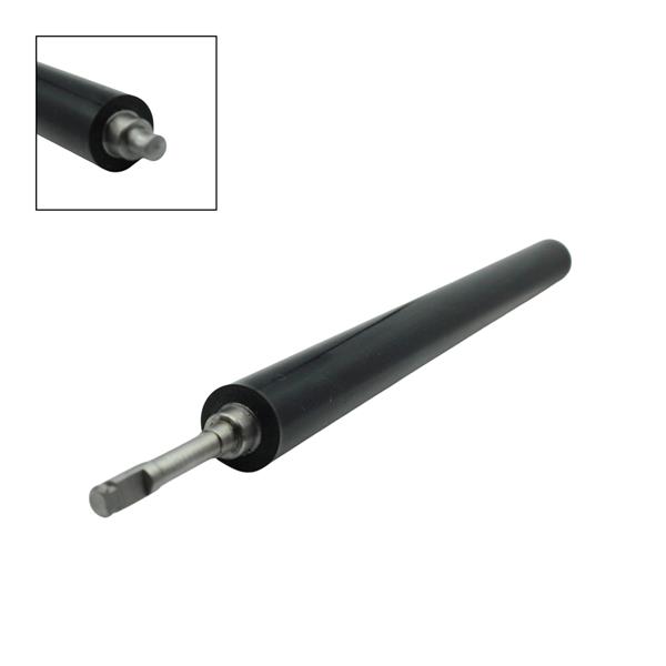 Вал гумовий WELLDO Select HP COLOR LJ Pro M252/274/277/M154/181/182/Canon LBP 612С/613C/MF 631C/632C/633C/634C/635C для RM2-5582/RM2-5584/FM1-N685-000