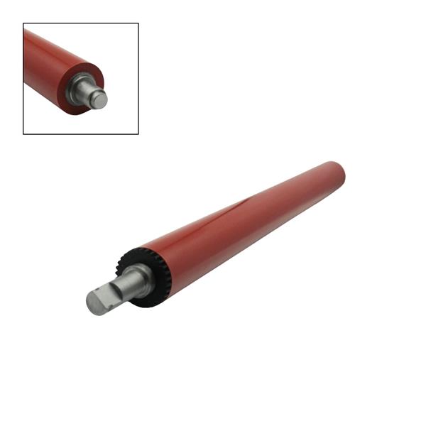 Вал гумовий WELLDO Select HP LJ Pro M402/304/305/329/403/404/405/426/427/428/429 до вузла RM2-5425, 80K!