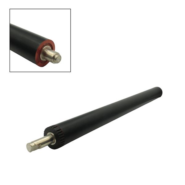 Вал гумовий WELLDO HP LJ Pro M402/304/305/329/403/404/405/426/427/428/429 до вузла RM2-5425, WATER SPONGE ROLLER! Original Technology