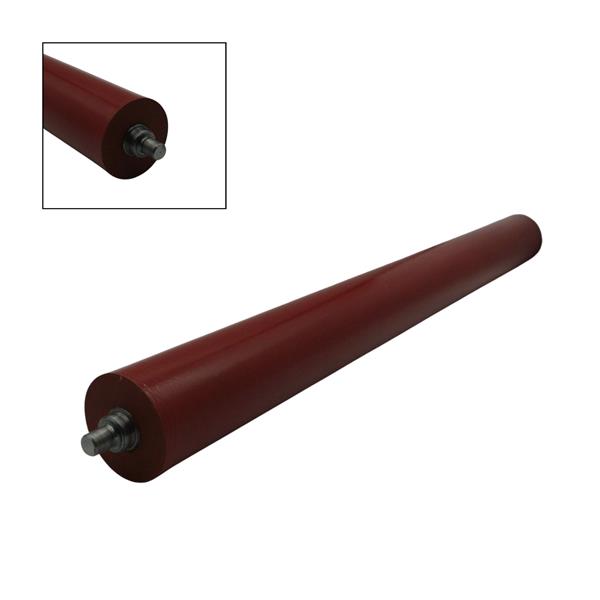 Вал гумовий WELLDO Select Kyocera ECOSYS M4125/4132/4226/4230idn/TASKalfa 3212/4012/MZ3200/4000i