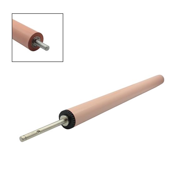 Вал гумовий WELLDO HP COLOR LJ Pro M452/454/477/479/377/Canon MF732/734/735/RM2-6435-LPR, SPONGE ROLLER!