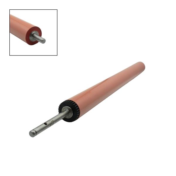 Вал гумовий WELLDO Select HP COLOR LJ Pro M452/454/477/479/377/Canon MF732/734/735/RM2-6435-LPR