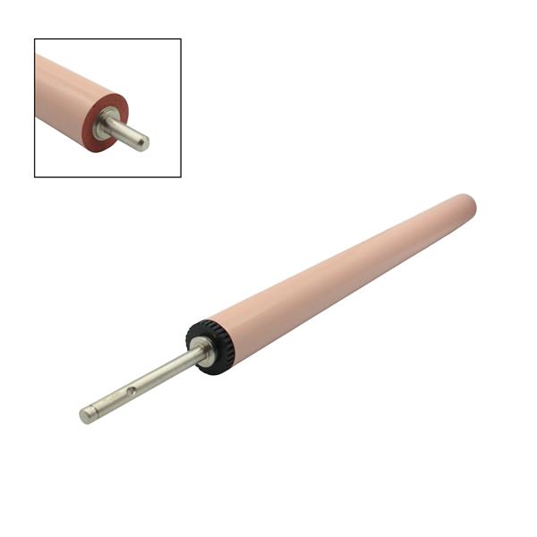 Вал гумовий WELLDO HP COLOR LJ Pro M452/454/477/479/377/Canon MF732/734/735/RM2-6435-LPR, WATER SPONGE ROLLER! Original Technology