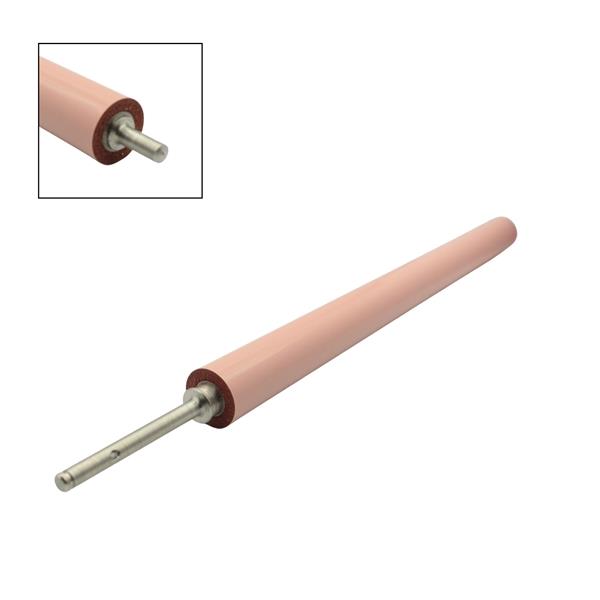 Вал гумовий WELLDO HP COLOR LJ Pro M452/454/477/479/377/Canon MF732/734/735/RM2-6435-LPR, WATER SPONGE ROLLER! JAPAN, Японія