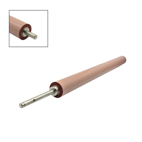 Вал гумовий WELLDO HP COLOR LJ Pro M452/454/477/479/377/Canon MF732/734/735/RM2-6435-LPR, WATER SPONGE ROLLER! Special Version, Korea