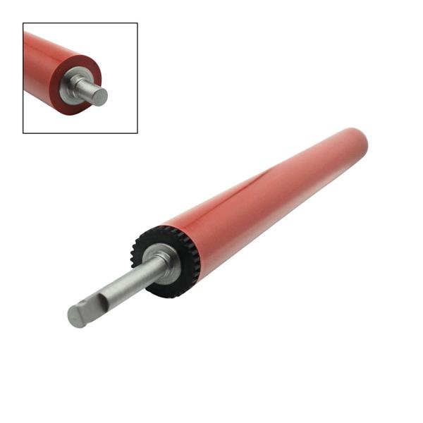 Вал гумовий VEAYE HP LJ Pro M501/506/527/Canon MF521/522/525 /Canon LBP3120/iR1643 для RM2-5692/RM2-2586