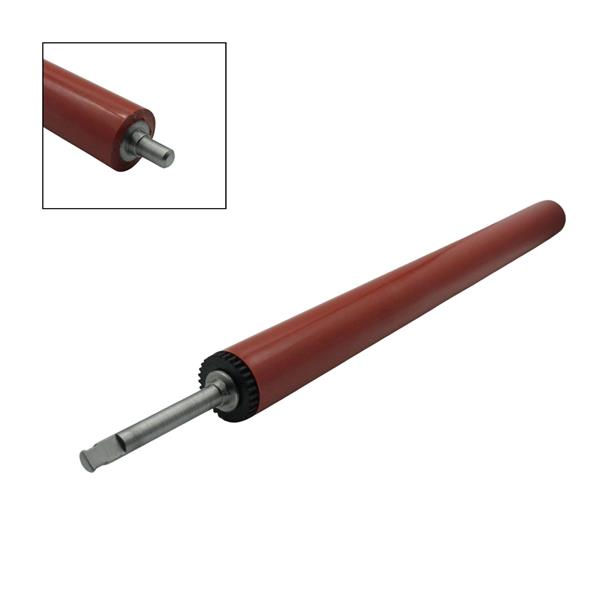 Вал гумовий WELLDO Select HP LJ Pro M501/506/507/527