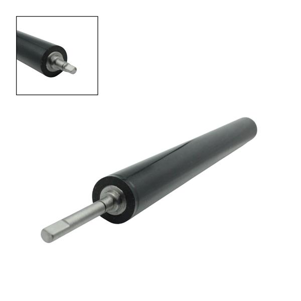 Вал гумовий WELLDO Select HP COLOR LJ Pro M552/M553/M554/555/M577/M578/E55040/E57540/E57540, 100K, для B5L36-67902/B5L36-67901/B5L36A