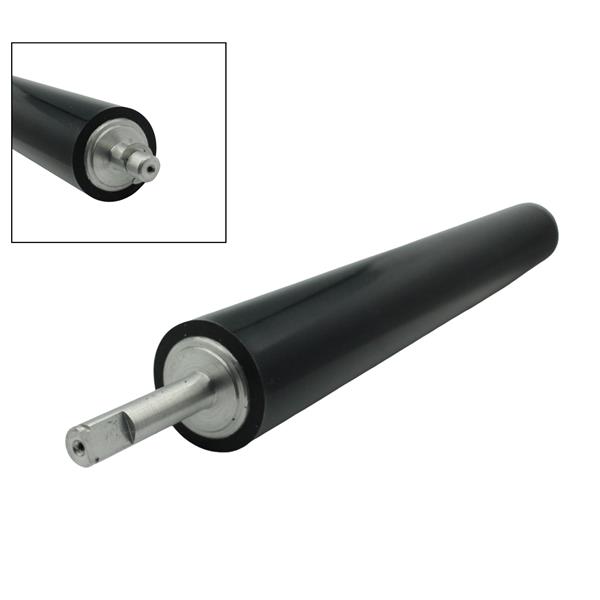 Вал гумовий VEAYE HP LJ Enterprise 600 M601/602/603/604/605/606/630