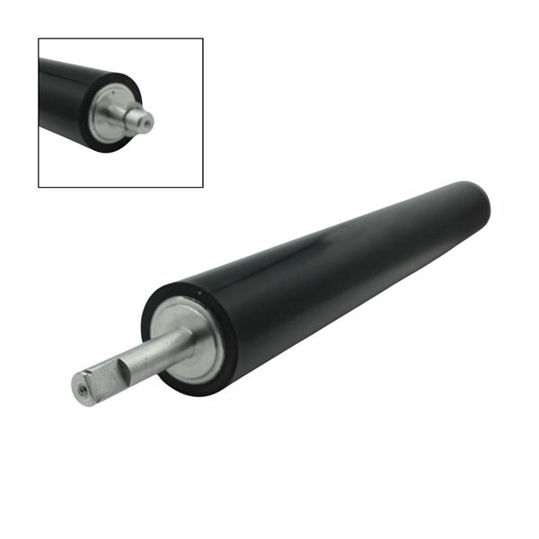 Вал гумовий VEAYE HP LJ Enterprise 600 M601/602/603/604/605/606/630, Покращена якість!