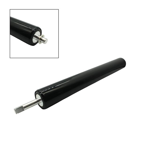 Вал резиновый WELLDO HP LJ Enterprise 600 M601/602/603/604/605/606/630
