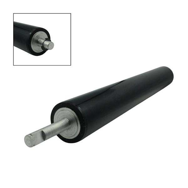 Вал гумовий WELLDO Select HP LJ Enterprise 600 M601/602/603/604/605/606/630, HIGH Quality, 100K!