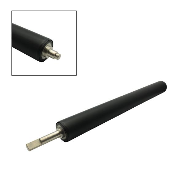Вал резиновый WELLDO HP LJ Enterprise M607/608/609/631/632/633/E62555/E62565/E62575, OEM type