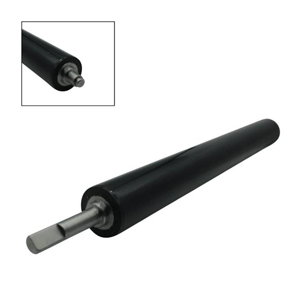 Вал гумовий WELLDO Select HP LJ Enterprise M607/608/609/631/632/633/E62555/E62565/E62575, 100K!