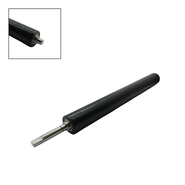 Вал резиновый WELLDO Select HP COLOR LJ Enterprise M652/653/681/682, RM2-1928/RM2-1929