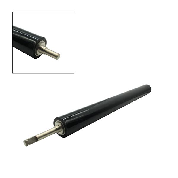 Вал гумовий WELLDO HP LJ Enterprise M806/830 для CF367-67906