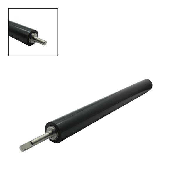 Вал гумовий WELLDO Select HP LJ Enterprise M806/830 для CF367-67906, ресурс 200K