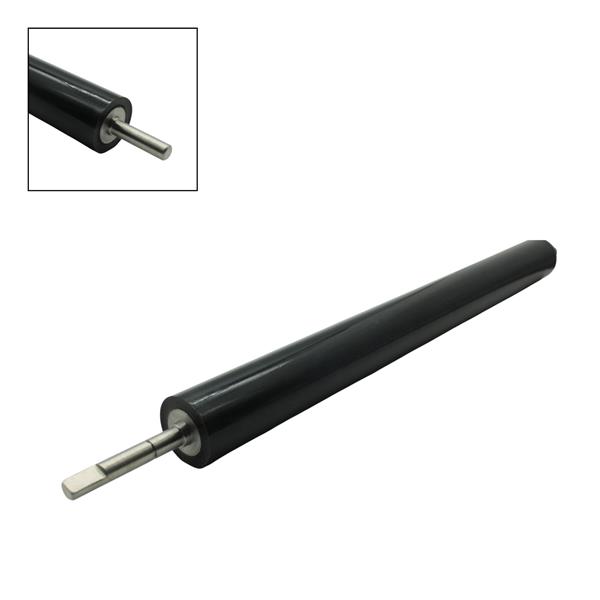 Вал резиновый WELLDO Select HP COLOR LJ Enterprise M880/M855 для C1N58-67901/C1N58A