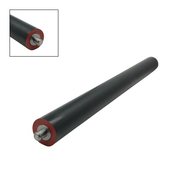 Вал гумовий комплект WELLDO Select Samsung ML-2850/2851/3310/3312/3710/3712/ProXpress SL-M3375/3700/3710/3820/3825/3870/3875/4020/4025/4070/4075/SCX-4824/4833/5030/5637/5737/Xerox Phaser 3250/WorkCentre 3210/3220/JC66-01663A+JC66-01664A