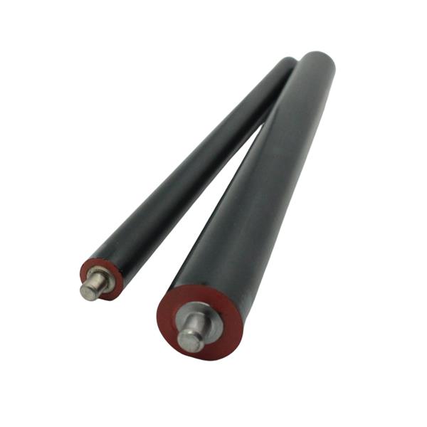 Вал гумовий комплект WELLDO Select Samsung ML-2850/2851/3310/3312/3710/3712/ProXpress SL-M3375/3700/3710/3820/3825/3870/3875/4020/4025/4070/4075/SCX-4824/4833/5030/5637/5737/Xerox Phaser 3250/WorkCentre 3210/3220/JC66-01663A+JC66-01664A