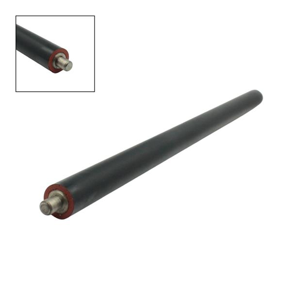 Вал гумовий комплект WELLDO Select Samsung ML-2850/2851/3310/3312/3710/3712/ProXpress SL-M3375/3700/3710/3820/3825/3870/3875/4020/4025/4070/4075/SCX-4824/4833/5030/5637/5737/Xerox Phaser 3250/WorkCentre 3210/3220/JC66-01663A+JC66-01664A