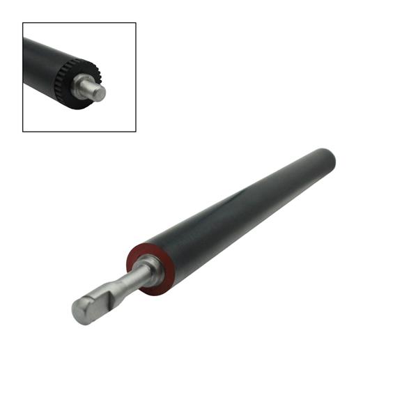 Вал гумовий WELLDO Select HP LJ P1005/1006/1505/M1120/1522/Canon LBP3010/3018/3050/3100/3108/3150/MF4410/4430/4450/4550/4570/4580/LPR-P1505/RC2-1183