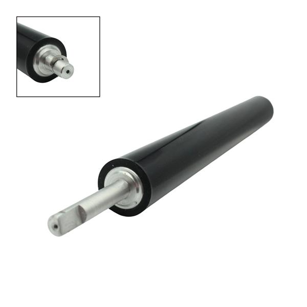 Вал гумовий VEAYE HP LJ P3015/Enterprise 500 MFP M521/525/Canon iR1435/1430/LBP6750/6780, RC2-7837, Покращена якість!