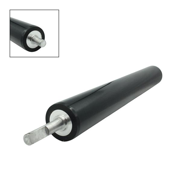 Вал гумовий HP LJ P4014/4015/4515/RC1-3321, ORIGINAL!