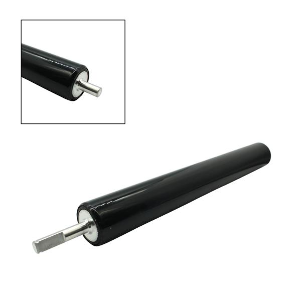 Вал резиновый WELLDO HP LJ P4014/4015/4515/RC1-3321